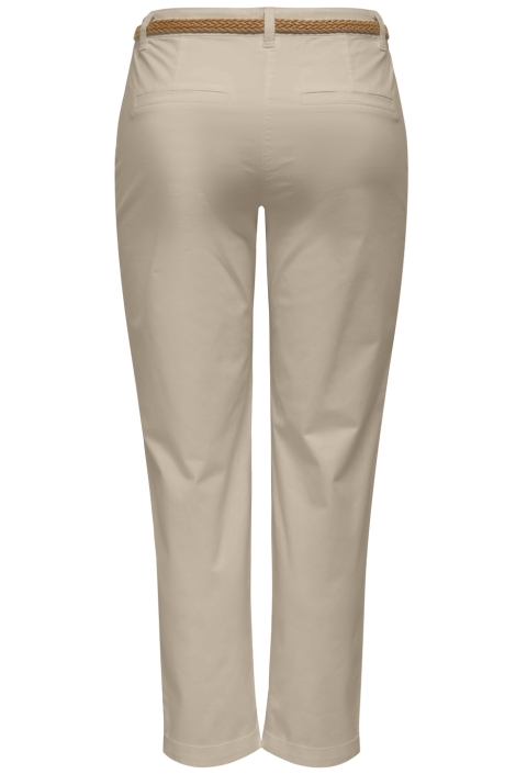Jacqueline de Yong jdychicago mw ankle pant pnt dia